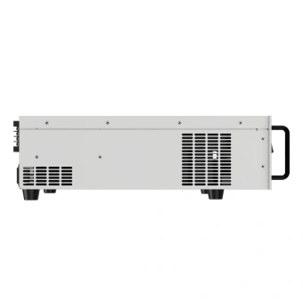 mnogokanalnaya-elektronnaya-nagruzochnaya-matritsa-faithtech-serii-ft6110